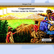 Image for article titled Predicting Big Tech's Antitrust Outcome With Oregon Trail Ended Miserably—But No One Died